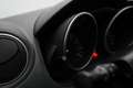 Mazda 5 2.0 GT-M met all-weather banden : dealer onderhoud Gris - thumbnail 36