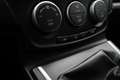 Mazda 5 2.0 GT-M met all-weather banden : dealer onderhoud Gris - thumbnail 46