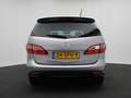 Mazda 5 2.0 GT-M met all-weather banden : dealer onderhoud Gris - thumbnail 4