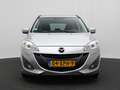 Mazda 5 2.0 GT-M met all-weather banden : dealer onderhoud Gris - thumbnail 8