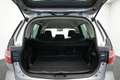 Mazda 5 2.0 GT-M met all-weather banden : dealer onderhoud Gris - thumbnail 19