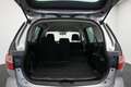 Mazda 5 2.0 GT-M met all-weather banden : dealer onderhoud Gris - thumbnail 21