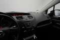 Mazda 5 2.0 GT-M met all-weather banden : dealer onderhoud Gris - thumbnail 41
