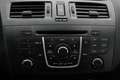 Mazda 5 2.0 GT-M met all-weather banden : dealer onderhoud Gris - thumbnail 44
