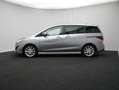 Mazda 5 2.0 GT-M met all-weather banden : dealer onderhoud Gris - thumbnail 2