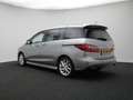 Mazda 5 2.0 GT-M met all-weather banden : dealer onderhoud Gris - thumbnail 3