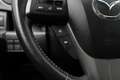 Mazda 5 2.0 GT-M met all-weather banden : dealer onderhoud Gris - thumbnail 38