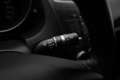 Mazda 5 2.0 GT-M met all-weather banden : dealer onderhoud Gris - thumbnail 34