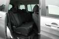 Mazda 5 2.0 GT-M met all-weather banden : dealer onderhoud Gris - thumbnail 26