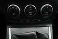 Mazda 5 2.0 GT-M met all-weather banden : dealer onderhoud Gris - thumbnail 45