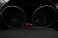Mazda 5 2.0 GT-M met all-weather banden : dealer onderhoud Gris - thumbnail 35