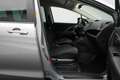 Mazda 5 2.0 GT-M met all-weather banden : dealer onderhoud Gris - thumbnail 27