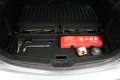 Mazda 5 2.0 GT-M met all-weather banden : dealer onderhoud Gris - thumbnail 24