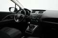Mazda 5 2.0 GT-M met all-weather banden : dealer onderhoud Gris - thumbnail 28