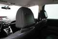 Mazda 5 2.0 GT-M met all-weather banden : dealer onderhoud Gris - thumbnail 17