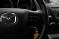 Mazda 5 2.0 GT-M met all-weather banden : dealer onderhoud Gris - thumbnail 32