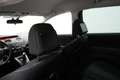 Mazda 5 2.0 GT-M met all-weather banden : dealer onderhoud Gris - thumbnail 16