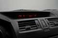 Mazda 5 2.0 GT-M met all-weather banden : dealer onderhoud Gris - thumbnail 43