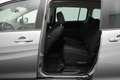 Mazda 5 2.0 GT-M met all-weather banden : dealer onderhoud Gris - thumbnail 13