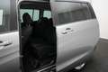 Mazda 5 2.0 GT-M met all-weather banden : dealer onderhoud Gris - thumbnail 14