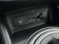 Kia Sportage 1.7 CRDi 2WD Lounge LED/CRUISE/GPS/SENSOR/EXPORT Gris - thumbnail 14