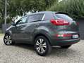 Kia Sportage 1.7 CRDi 2WD Lounge LED/CRUISE/GPS/SENSOR/EXPORT Gris - thumbnail 19