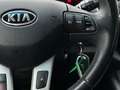 Kia Sportage 1.7 CRDi 2WD Lounge LED/CRUISE/GPS/SENSOR/EXPORT Gris - thumbnail 16