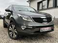 Kia Sportage 1.7 CRDi 2WD Lounge LED/CRUISE/GPS/SENSOR/EXPORT Gris - thumbnail 2