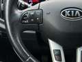 Kia Sportage 1.7 CRDi 2WD Lounge LED/CRUISE/GPS/SENSOR/EXPORT Gris - thumbnail 15