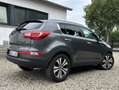 Kia Sportage 1.7 CRDi 2WD Lounge LED/CRUISE/GPS/SENSOR/EXPORT Gris - thumbnail 18