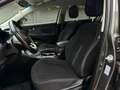 Kia Sportage 1.7 CRDi 2WD Lounge LED/CRUISE/GPS/SENSOR/EXPORT Gris - thumbnail 8