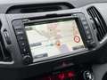 Kia Sportage 1.7 CRDi 2WD Lounge LED/CRUISE/GPS/SENSOR/EXPORT Gris - thumbnail 11