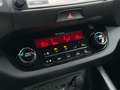 Kia Sportage 1.7 CRDi 2WD Lounge LED/CRUISE/GPS/SENSOR/EXPORT Gris - thumbnail 12