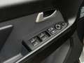 Kia Sportage 1.7 CRDi 2WD Lounge LED/CRUISE/GPS/SENSOR/EXPORT Gris - thumbnail 13