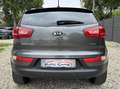 Kia Sportage 1.7 CRDi 2WD Lounge LED/CRUISE/GPS/SENSOR/EXPORT Gris - thumbnail 20