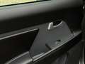 Kia Sportage 1.7 CRDi 2WD Lounge LED/CRUISE/GPS/SENSOR/EXPORT Gris - thumbnail 17