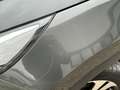 Kia Sportage 1.7 CRDi 2WD Lounge LED/CRUISE/GPS/SENSOR/EXPORT Gris - thumbnail 22