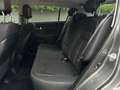 Kia Sportage 1.7 CRDi 2WD Lounge LED/CRUISE/GPS/SENSOR/EXPORT Gris - thumbnail 9