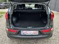 Kia Sportage 1.7 CRDi 2WD Lounge LED/CRUISE/GPS/SENSOR/EXPORT Gris - thumbnail 21