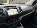 Kia Sportage 1.7 CRDi 2WD Lounge LED/CRUISE/GPS/SENSOR/EXPORT Gris - thumbnail 10