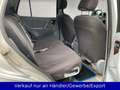 Mercedes-Benz ML 320 ML320 LPG Silber - thumbnail 12