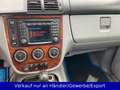 Mercedes-Benz ML 320 ML320 LPG Silber - thumbnail 14