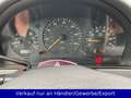 Mercedes-Benz ML 320 ML320 LPG Silber - thumbnail 10