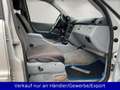 Mercedes-Benz ML 320 ML320 LPG Silber - thumbnail 13