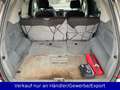Mercedes-Benz ML 320 ML320 LPG Silber - thumbnail 8