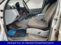 Mercedes-Benz ML 320 ML320 LPG Silber - thumbnail 9