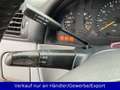 Mercedes-Benz ML 320 ML320 LPG Silber - thumbnail 15
