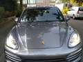 Porsche Cayenne Diesel Tiptronic S Brons - thumbnail 3