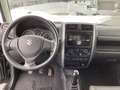 Suzuki Jimny 1,3 VX L3 deluxe 4WD Grün - thumbnail 6