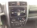 Suzuki Jimny 1,3 VX L3 deluxe 4WD Grün - thumbnail 9